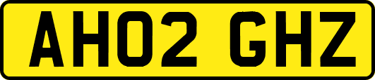 AH02GHZ