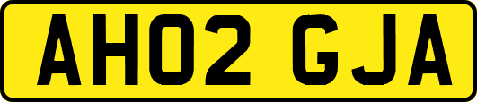 AH02GJA