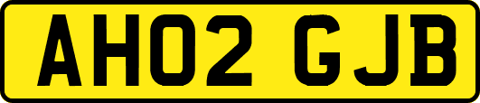 AH02GJB