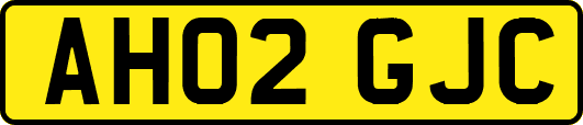 AH02GJC