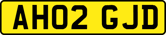 AH02GJD
