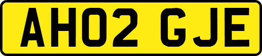 AH02GJE