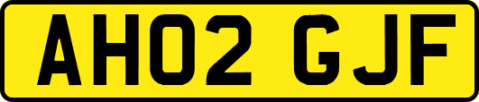 AH02GJF