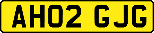 AH02GJG