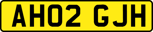 AH02GJH