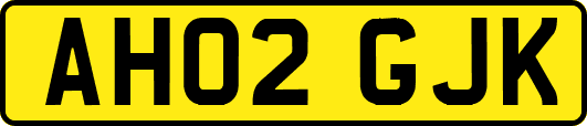 AH02GJK