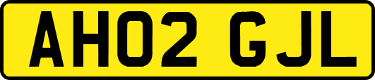 AH02GJL