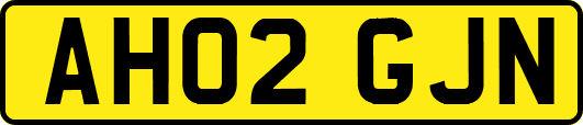 AH02GJN