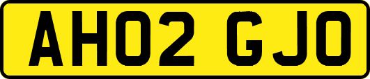 AH02GJO