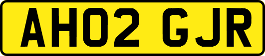 AH02GJR