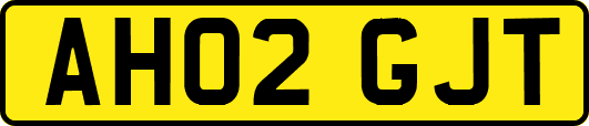 AH02GJT