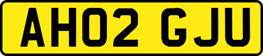 AH02GJU
