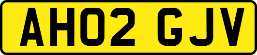 AH02GJV