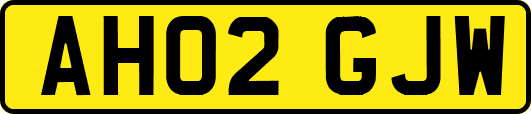 AH02GJW