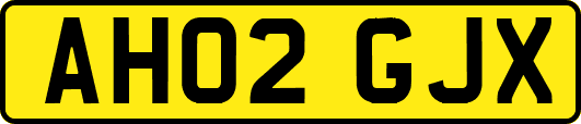 AH02GJX