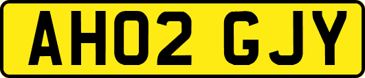 AH02GJY