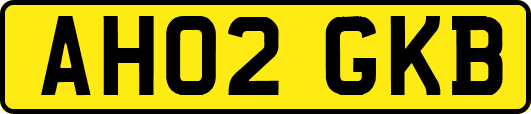 AH02GKB