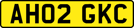 AH02GKC