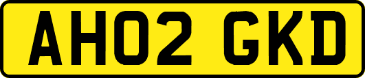 AH02GKD