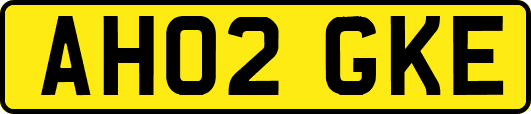 AH02GKE