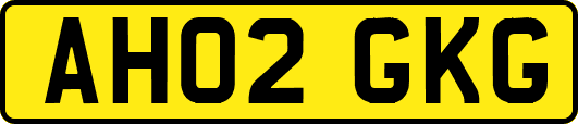 AH02GKG