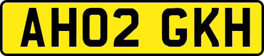 AH02GKH