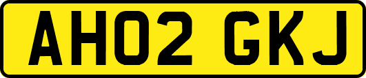 AH02GKJ