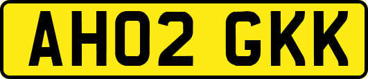 AH02GKK