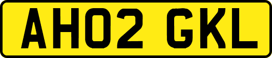AH02GKL