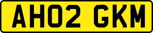 AH02GKM