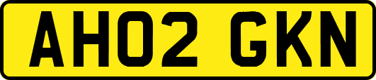 AH02GKN