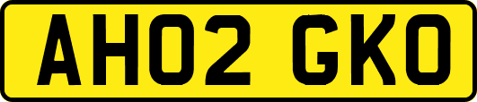 AH02GKO