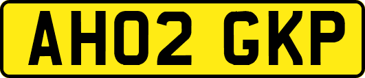 AH02GKP