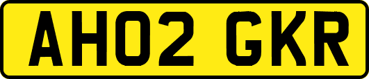 AH02GKR