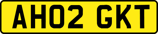 AH02GKT