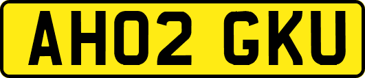 AH02GKU