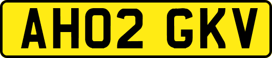 AH02GKV