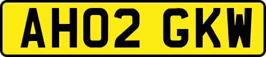 AH02GKW