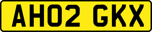 AH02GKX