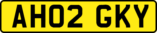 AH02GKY