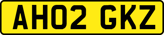 AH02GKZ
