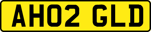 AH02GLD