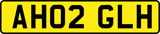 AH02GLH