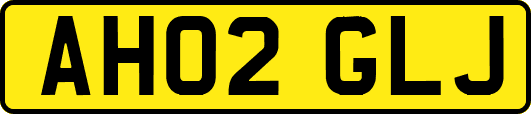 AH02GLJ