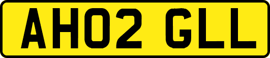 AH02GLL