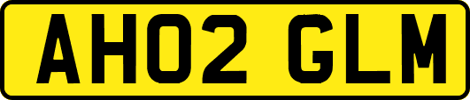 AH02GLM