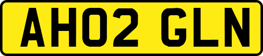 AH02GLN