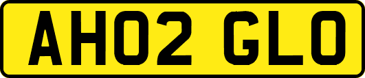 AH02GLO