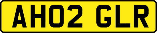 AH02GLR