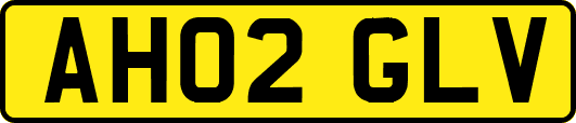AH02GLV